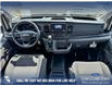 2025 Ford Transit-250 Cargo Base (Stk: 25T8236) in Olds - Image 24 of 25