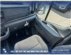2025 Ford Transit-250 Cargo Base (Stk: 25T8236) in Olds - Image 25 of 25