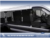 2025 Ford Transit-150 Cargo Base (Stk: 25AT1812) in Airdrie - Image 5 of 6