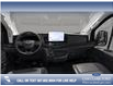 2025 Ford Transit-150 Cargo Base (Stk: 25AT1812) in Airdrie - Image 6 of 6