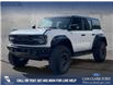 2024 Ford Bronco Raptor (Stk: 24CS3549) in Canmore - Image 1 of 26