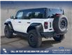 2024 Ford Bronco Raptor (Stk: 24CS3549) in Canmore - Image 5 of 26