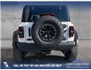 2024 Ford Bronco Raptor (Stk: 24CS3549) in Canmore - Image 6 of 26