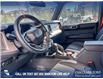 2024 Ford Bronco Raptor (Stk: 24CS3549) in Canmore - Image 14 of 26
