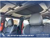 2024 Ford Bronco Raptor (Stk: 24CS3549) in Canmore - Image 21 of 26
