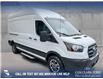 2023 Ford E-Transit-350 Cargo Base (Stk: 23CT9553) in Canmore - Image 1 of 15