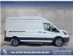 2023 Ford E-Transit-350 Cargo Base (Stk: 23CT9553) in Canmore - Image 4 of 15