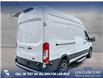 2023 Ford E-Transit-350 Cargo Base (Stk: 23CT9553) in Canmore - Image 5 of 15