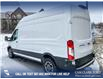 2023 Ford E-Transit-350 Cargo Base (Stk: 23CT9553) in Canmore - Image 7 of 15