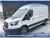 2023 Ford E-Transit-350 Cargo Base (Stk: 23CT9553) in Canmore - Image 9 of 15