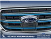 2023 Ford E-Transit-350 Cargo Base (Stk: 23CT9553) in Canmore - Image 10 of 15