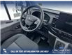 2023 Ford E-Transit-350 Cargo Base (Stk: 23CT9553) in Canmore - Image 11 of 15