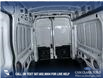 2023 Ford E-Transit-350 Cargo Base (Stk: 23CT9553) in Canmore - Image 12 of 15