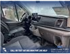 2023 Ford E-Transit-350 Cargo Base (Stk: 23CT9553) in Canmore - Image 13 of 15