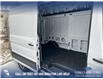 2023 Ford E-Transit-350 Cargo Base (Stk: 23CT9553) in Canmore - Image 14 of 15