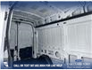 2023 Ford E-Transit-350 Cargo Base (Stk: 23CT9553) in Canmore - Image 15 of 15