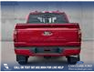 2025 Ford F-150 XLT (Stk: 25AT5289) in Airdrie - Image 5 of 25