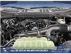 2025 Ford F-150 XLT (Stk: 25AT5289) in Airdrie - Image 10 of 25