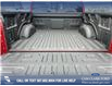 2025 Ford F-150 XLT (Stk: 25AT5289) in Airdrie - Image 12 of 25