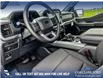 2025 Ford F-150 XLT (Stk: 25AT5289) in Airdrie - Image 13 of 25