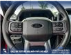 2025 Ford F-150 XLT (Stk: 25AT5289) in Airdrie - Image 14 of 25