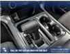 2025 Ford F-150 XLT (Stk: 25AT5289) in Airdrie - Image 18 of 25