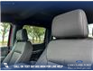 2025 Ford F-150 XLT (Stk: 25AT5289) in Airdrie - Image 20 of 25