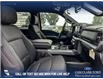 2025 Ford F-150 XLT (Stk: 25AT5289) in Airdrie - Image 22 of 25