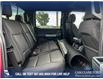 2025 Ford F-150 XLT (Stk: 25AT5289) in Airdrie - Image 23 of 25