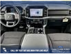 2025 Ford F-150 XLT (Stk: 25AT5289) in Airdrie - Image 24 of 25