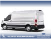 2025 Ford Transit-250 Cargo Base (Stk: 25AT2406) in Airdrie - Image 2 of 6