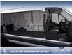 2025 Ford Transit-250 Cargo Base (Stk: 25AT2406) in Airdrie - Image 5 of 6