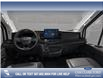 2025 Ford Transit-250 Cargo Base (Stk: 25AT2406) in Airdrie - Image 6 of 6