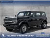 2025 Ford Bronco Base (Stk: 25S9212) in Olds - Image 1 of 25