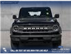 2025 Ford Bronco Base (Stk: 25S9212) in Olds - Image 2 of 25