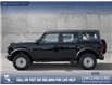 2025 Ford Bronco Base (Stk: 25S9212) in Olds - Image 3 of 25