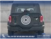 2025 Ford Bronco Base (Stk: 25S9212) in Olds - Image 5 of 25