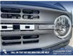 2025 Ford Bronco Base (Stk: 25S9212) in Olds - Image 8 of 25