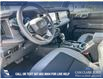 2025 Ford Bronco Base (Stk: 25S9212) in Olds - Image 13 of 25
