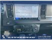 2025 Ford Bronco Base (Stk: 25S9212) in Olds - Image 19 of 25