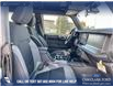 2025 Ford Bronco Base (Stk: 25S9212) in Olds - Image 22 of 25