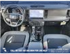 2025 Ford Bronco Base (Stk: 25S9212) in Olds - Image 24 of 25