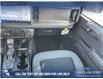 2025 Ford Bronco Base (Stk: 25S9212) in Olds - Image 25 of 25