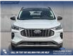 2025 Ford Escape Active (Stk: 25S1875) in Olds - Image 2 of 25