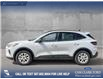 2025 Ford Escape Active (Stk: 25S1875) in Olds - Image 3 of 25