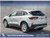 2025 Ford Escape Active (Stk: 25S1875) in Olds - Image 4 of 25