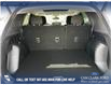 2025 Ford Escape Active (Stk: 25S1875) in Olds - Image 12 of 25