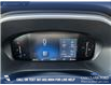 2025 Ford Escape Active (Stk: 25S1875) in Olds - Image 15 of 25
