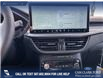 2025 Ford Escape Active (Stk: 25S1875) in Olds - Image 19 of 25