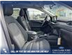 2025 Ford Escape Active (Stk: 25S1875) in Olds - Image 22 of 25